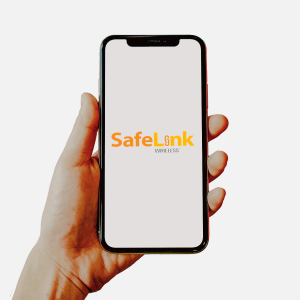 Safelink Wireless PIN - $10 of minutes