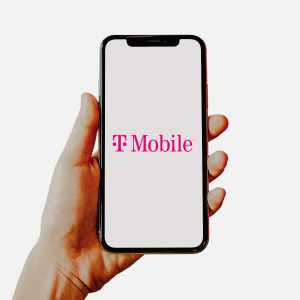 T-mobile PIN - $125 of minutes